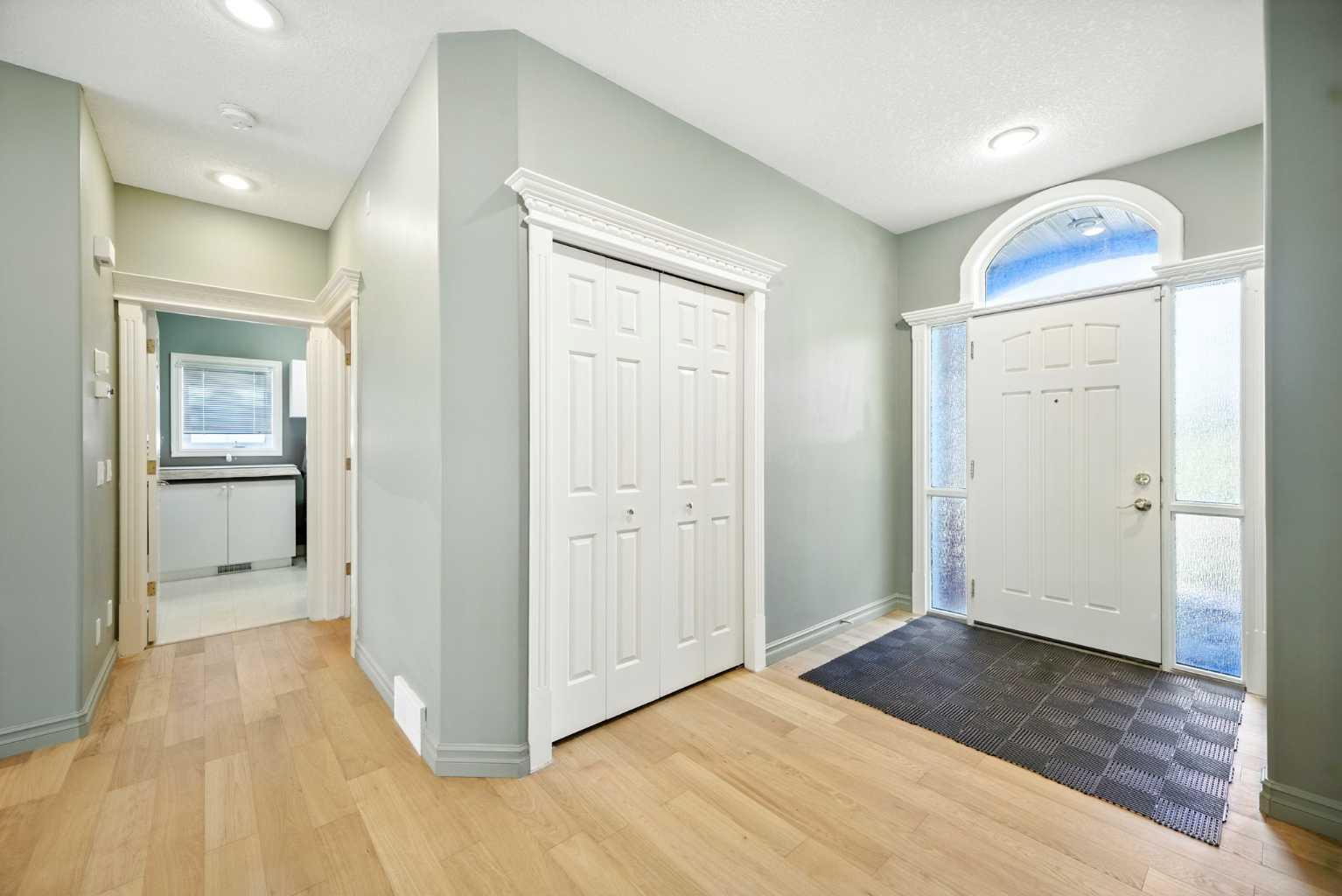 MLS #A2254902 image #5