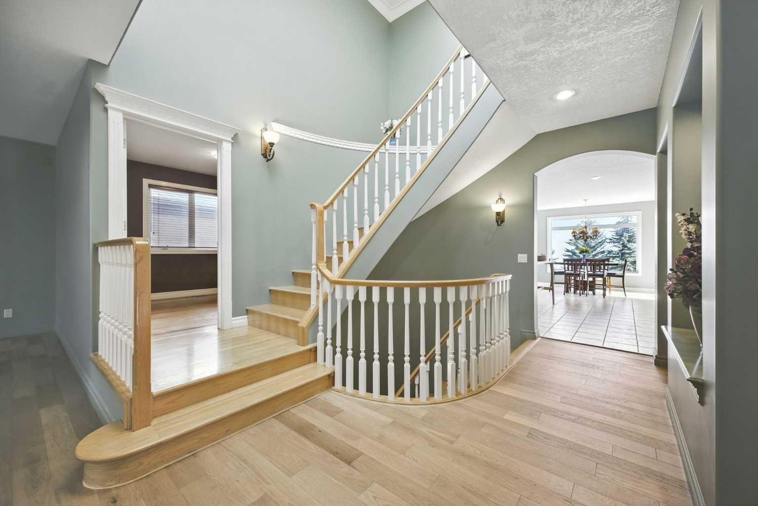 MLS #A2254902 image #6