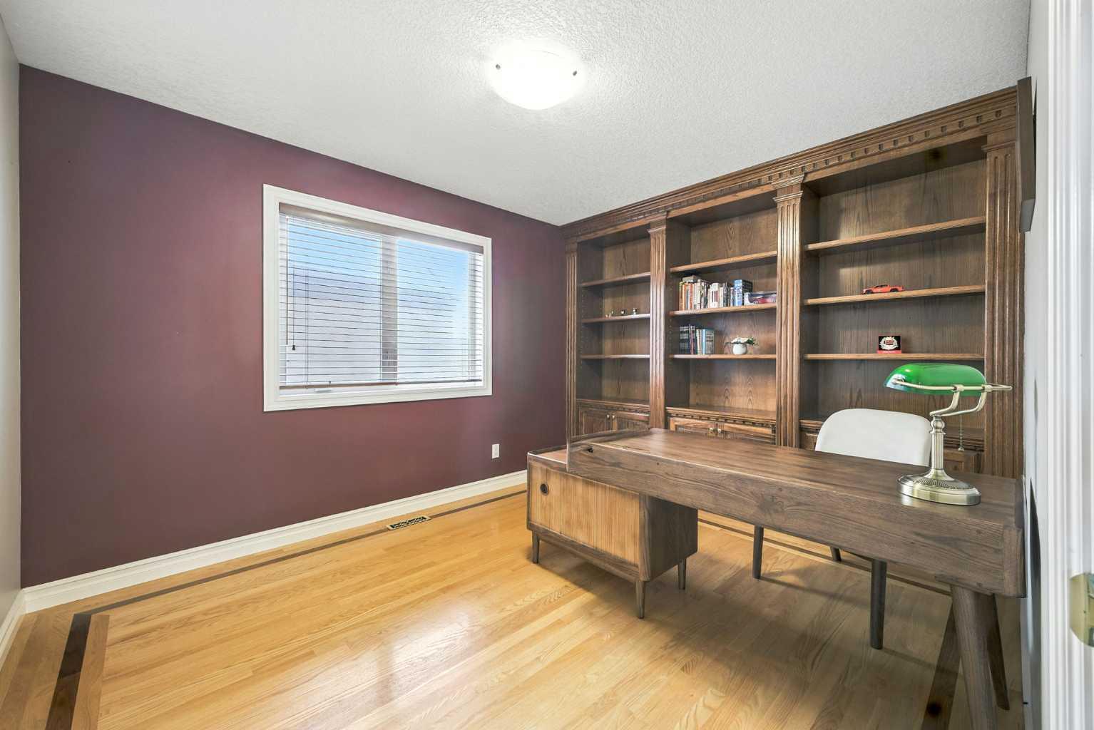 MLS #A2254902 image #7