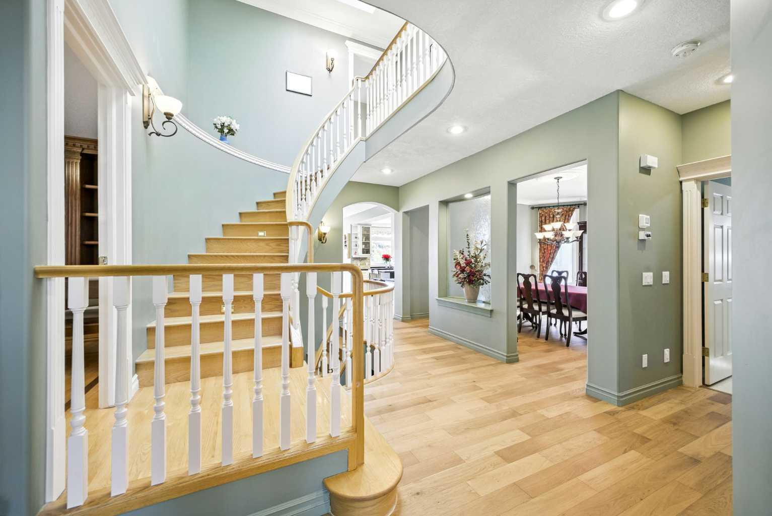 MLS #A2254902 image #8