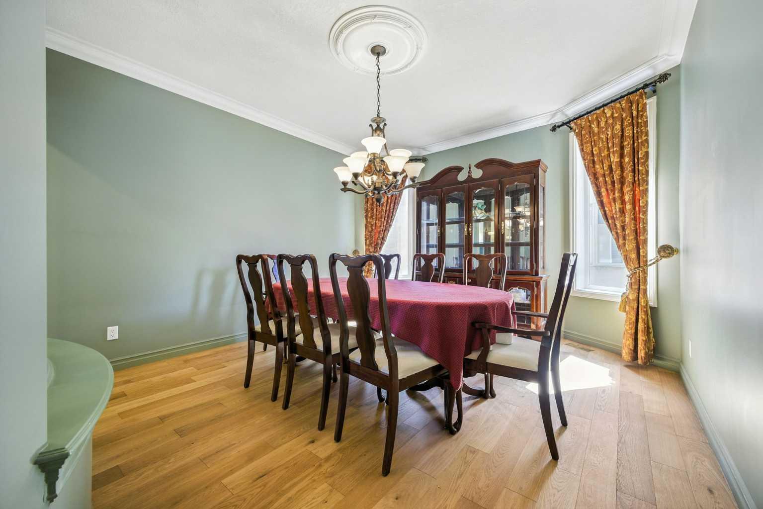 MLS #A2254902 image #9