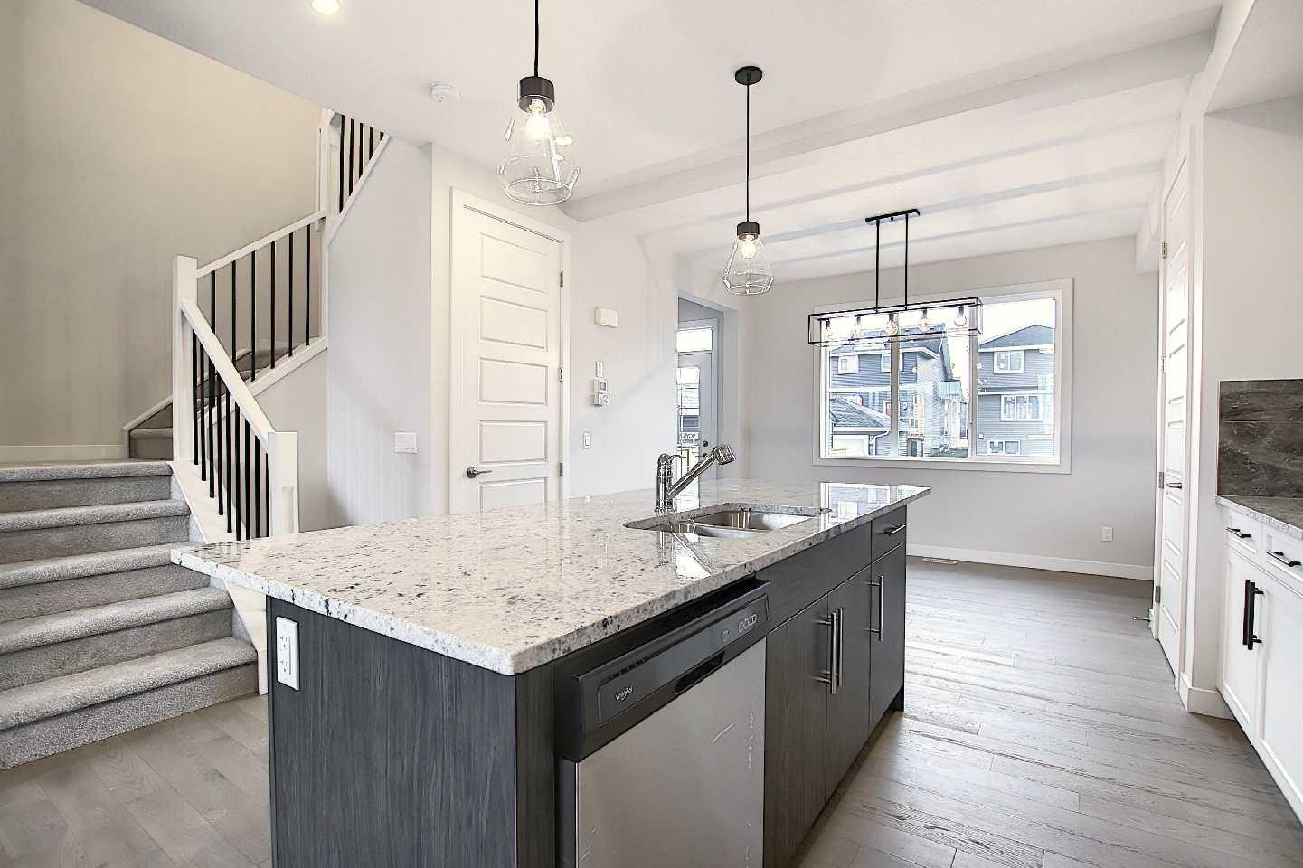 MLS #A2254906 image #10