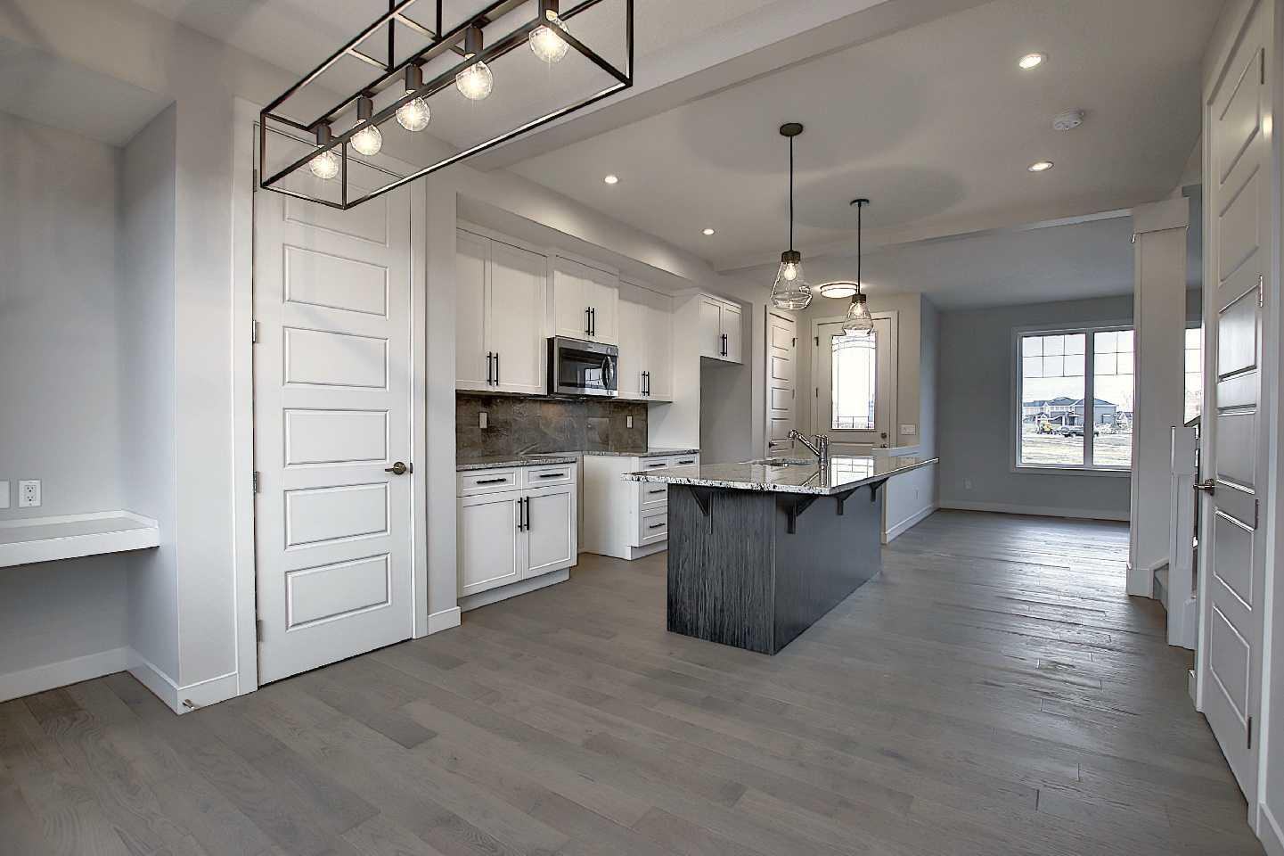 MLS #A2254906 image #11