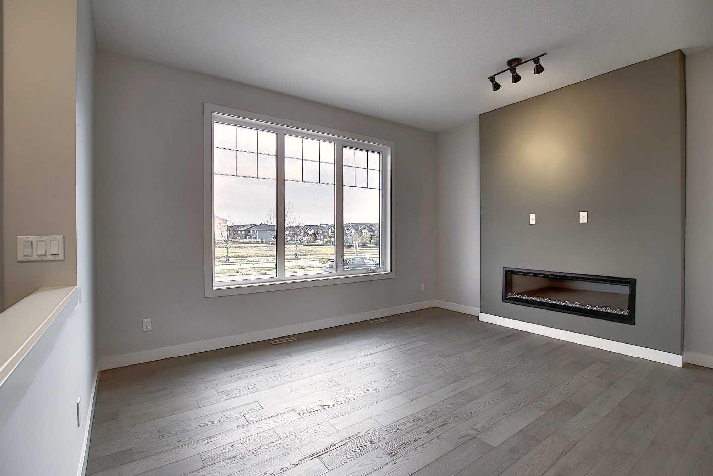 MLS #A2254906 image #13