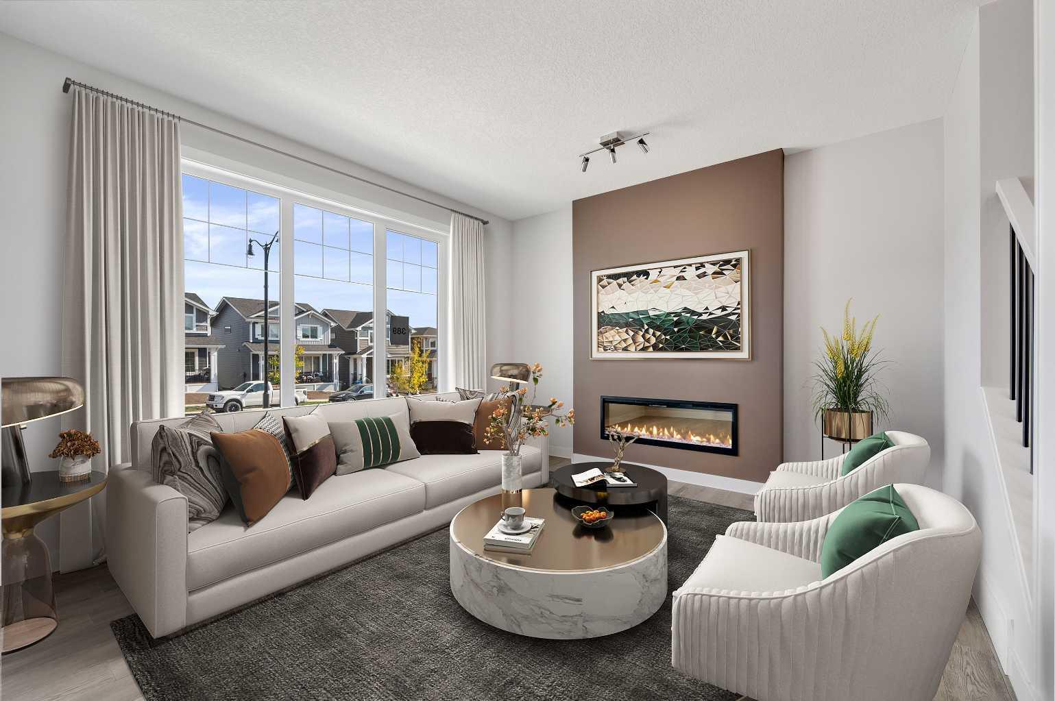 MLS #A2254906 image #14