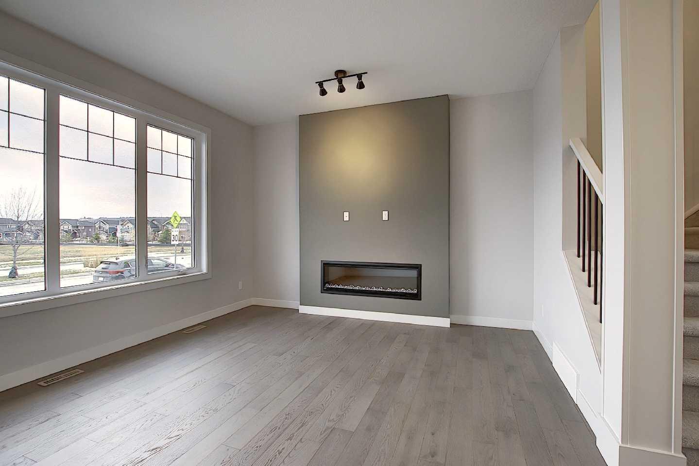 MLS #A2254906 image #15