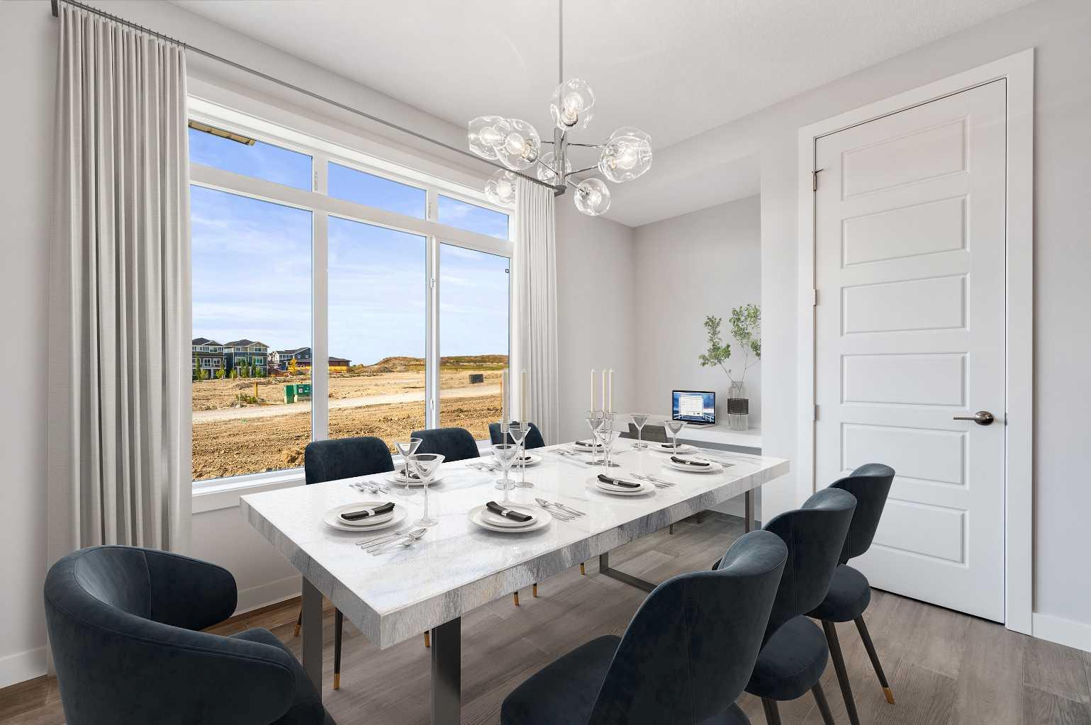 MLS #A2254906 image #16