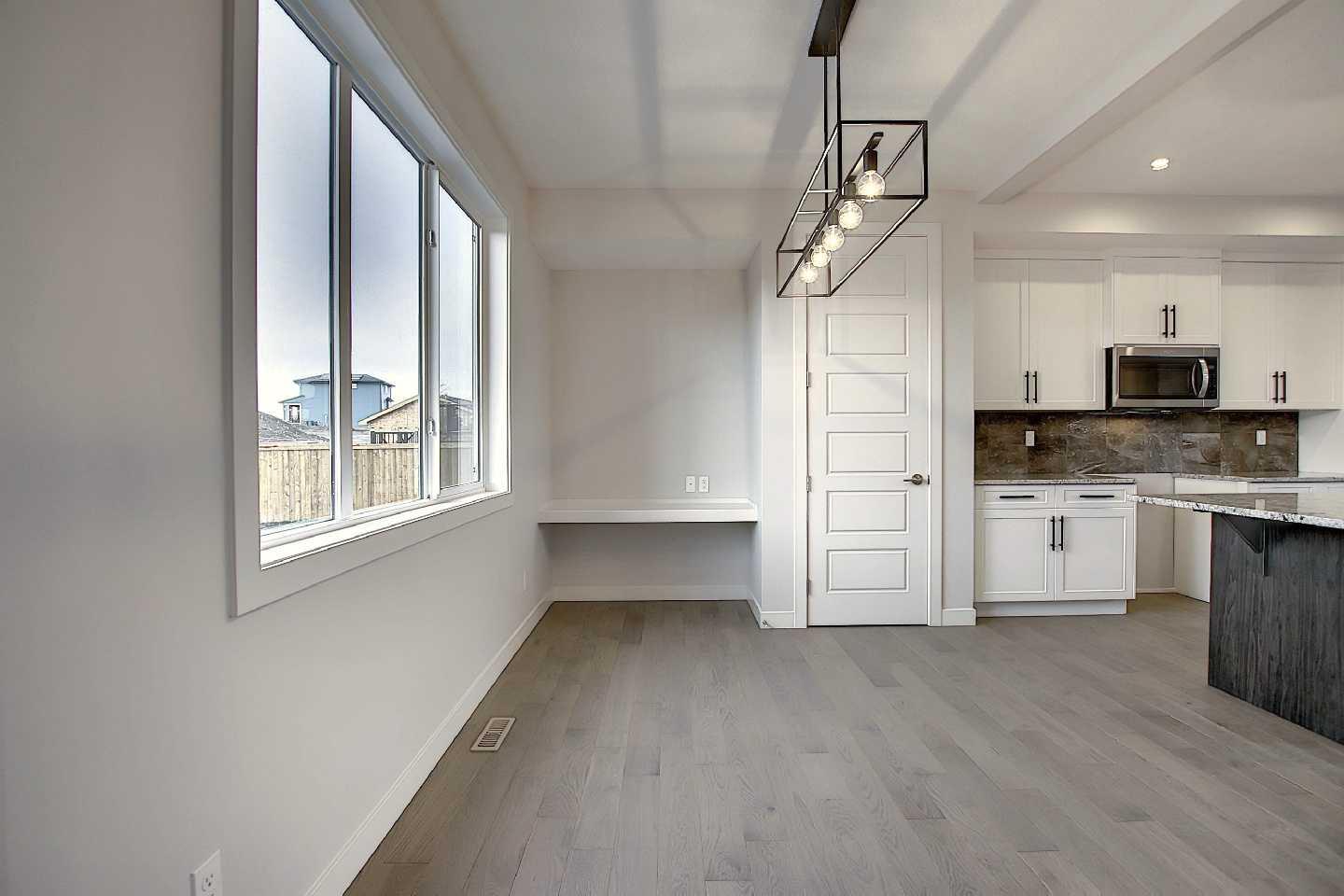 MLS #A2254906 image #17