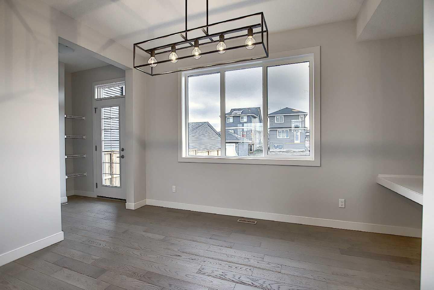 MLS #A2254906 image #18