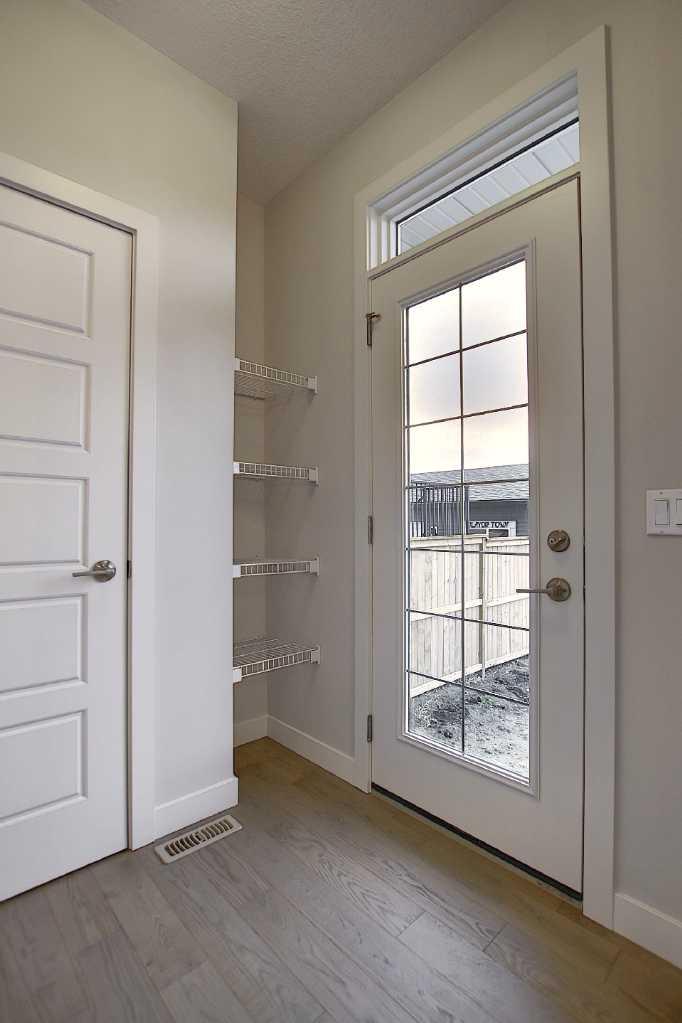 MLS #A2254906 image #19