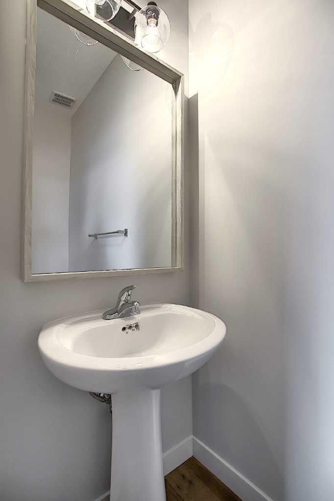 MLS #A2254906 image #20