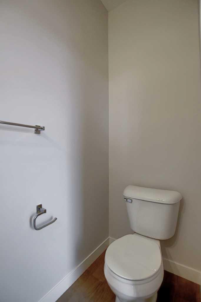 MLS #A2254906 image #21