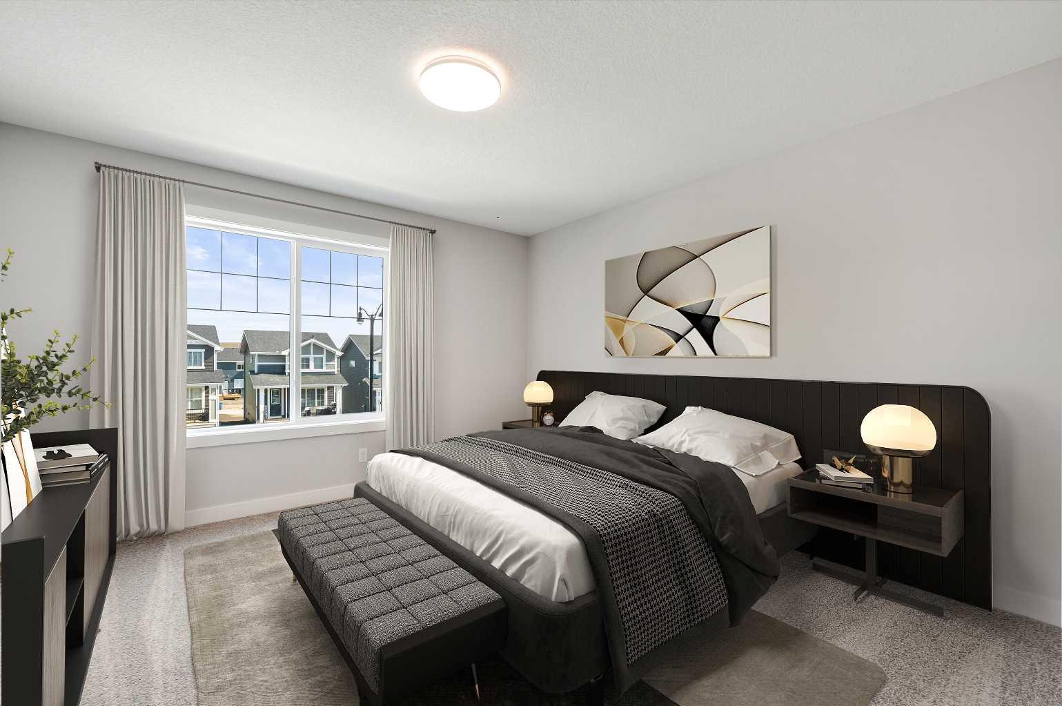 MLS #A2254906 image #22