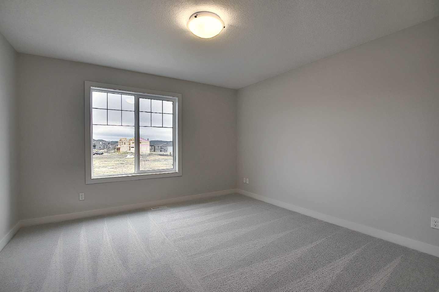 MLS #A2254906 image #23