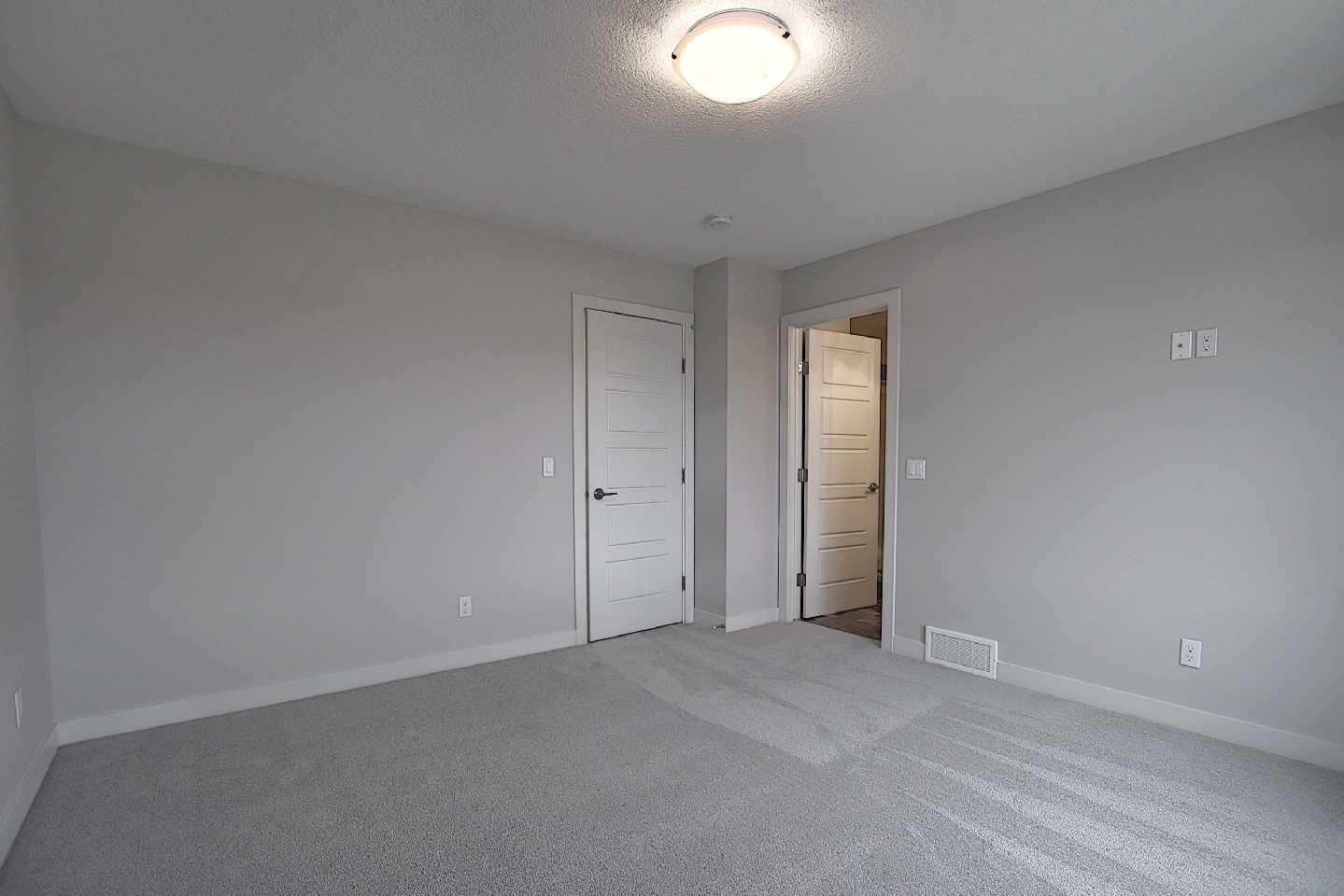 MLS #A2254906 image #24