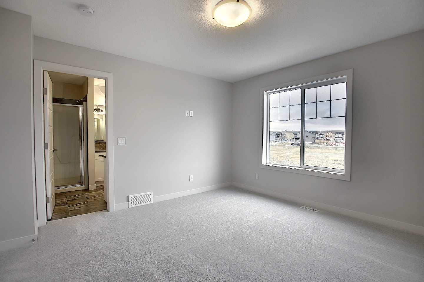 MLS #A2254906 image #25