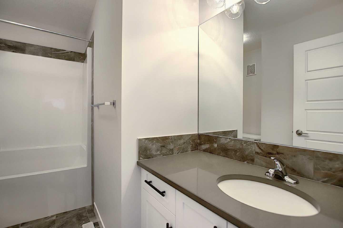 MLS #A2254906 image #27