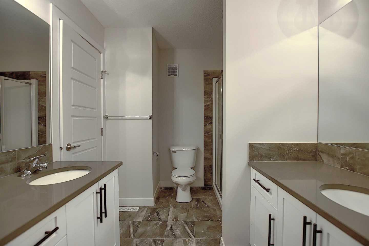 MLS #A2254906 image #28