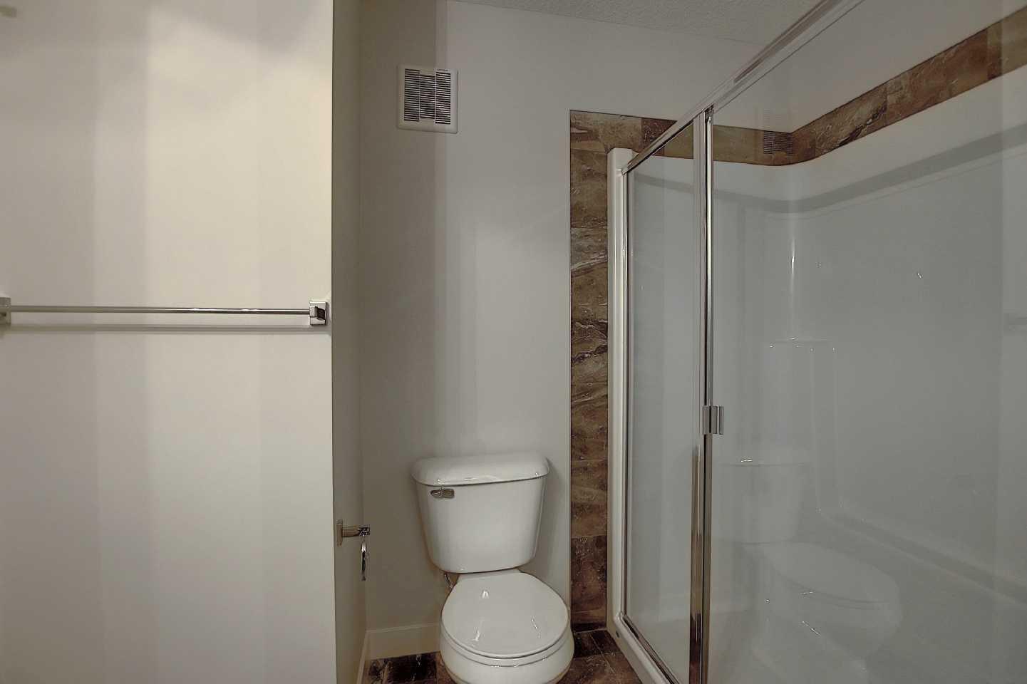 MLS #A2254906 image #29