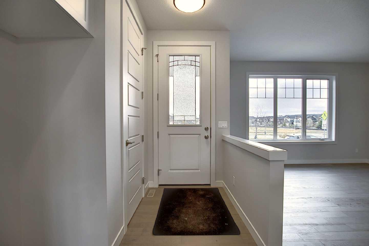 MLS #A2254906 image #3