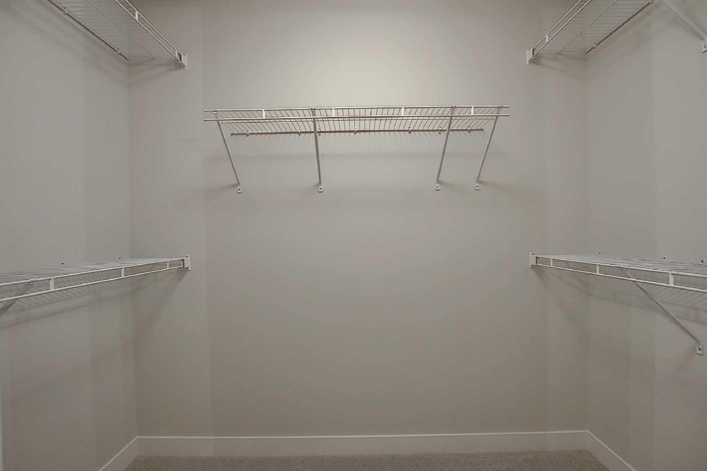 MLS #A2254906 image #30