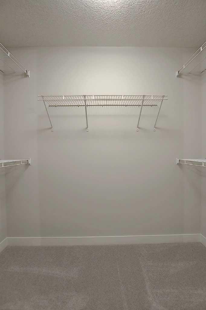 MLS #A2254906 image #31