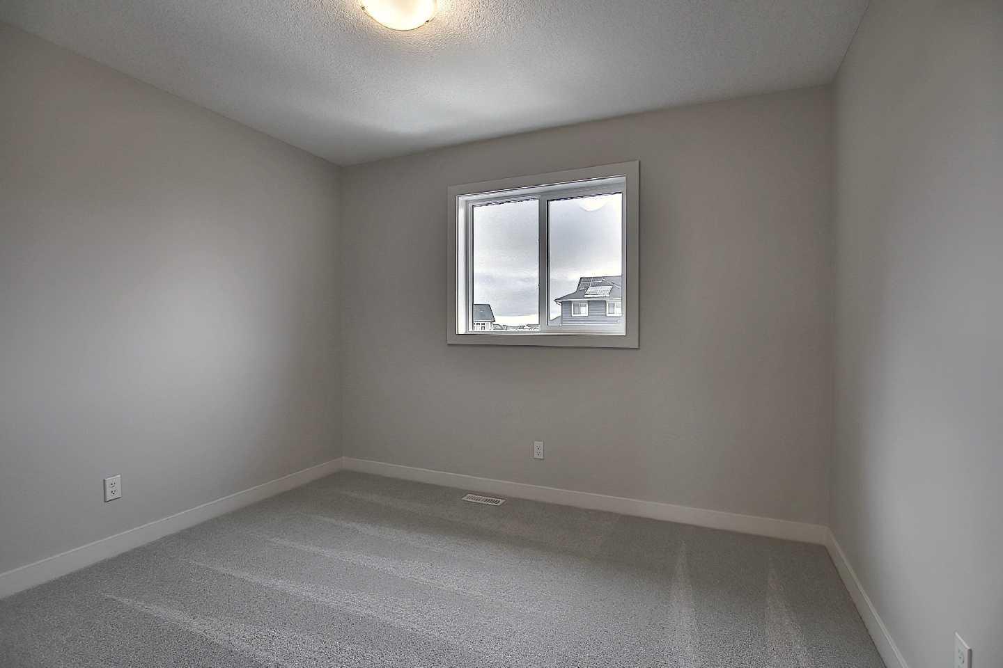 MLS #A2254906 image #34