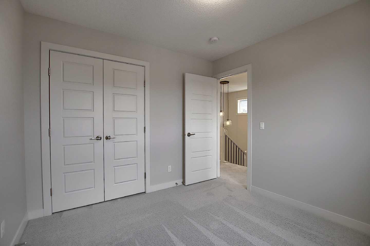 MLS #A2254906 image #35