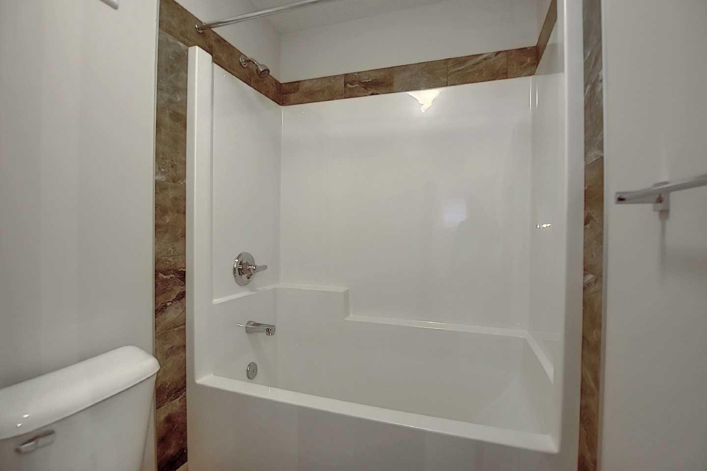 MLS #A2254906 image #37