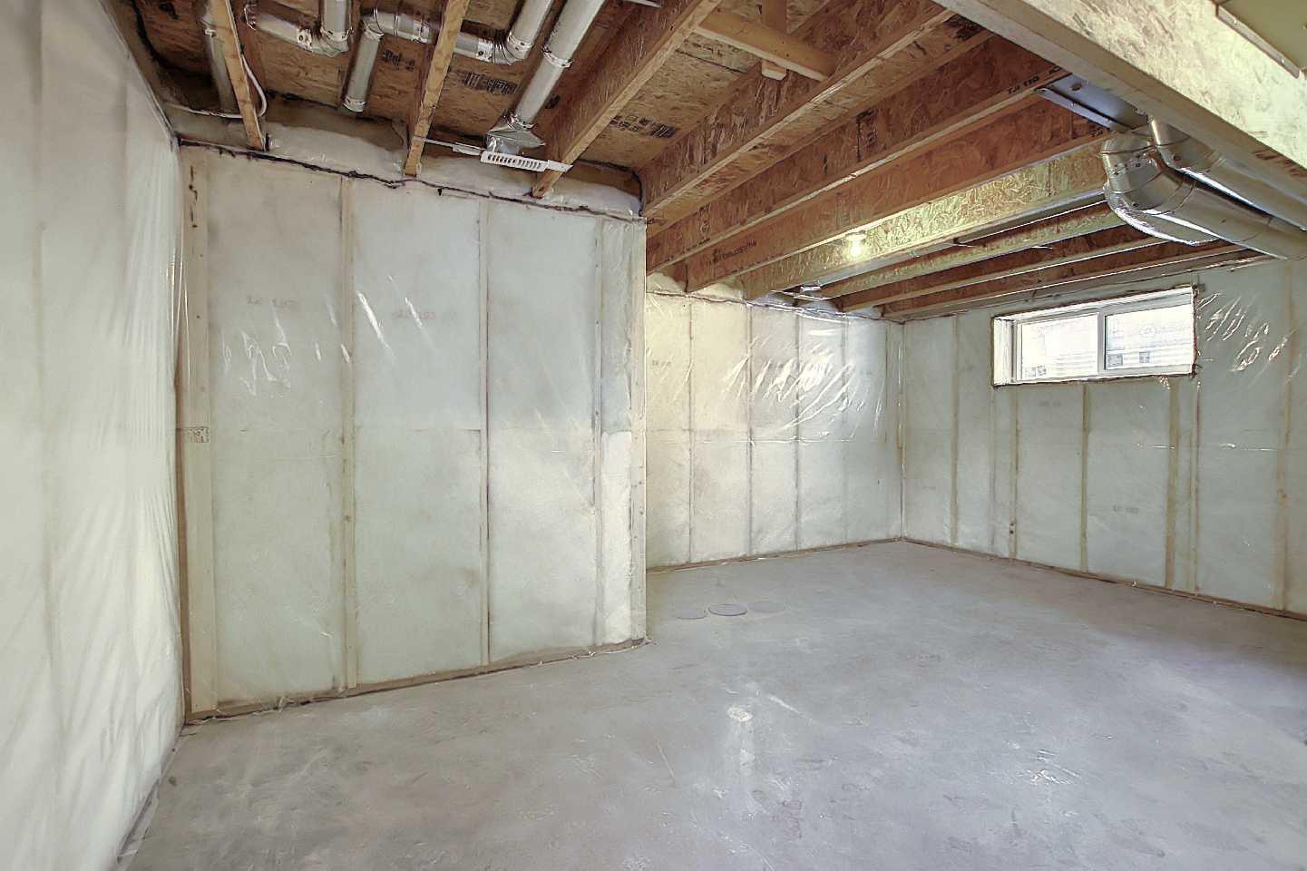 MLS #A2254906 image #38