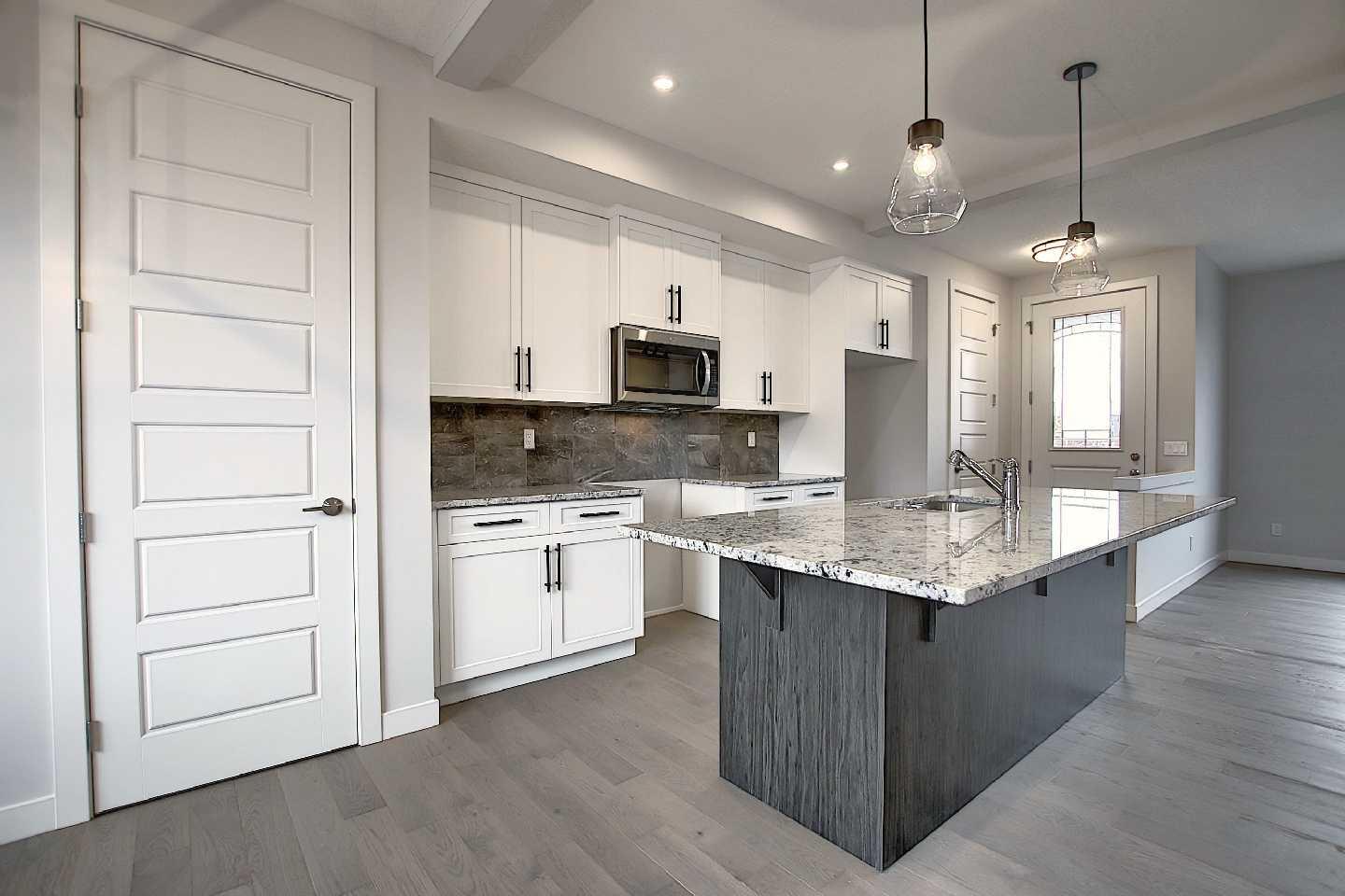 MLS #A2254906 image #4