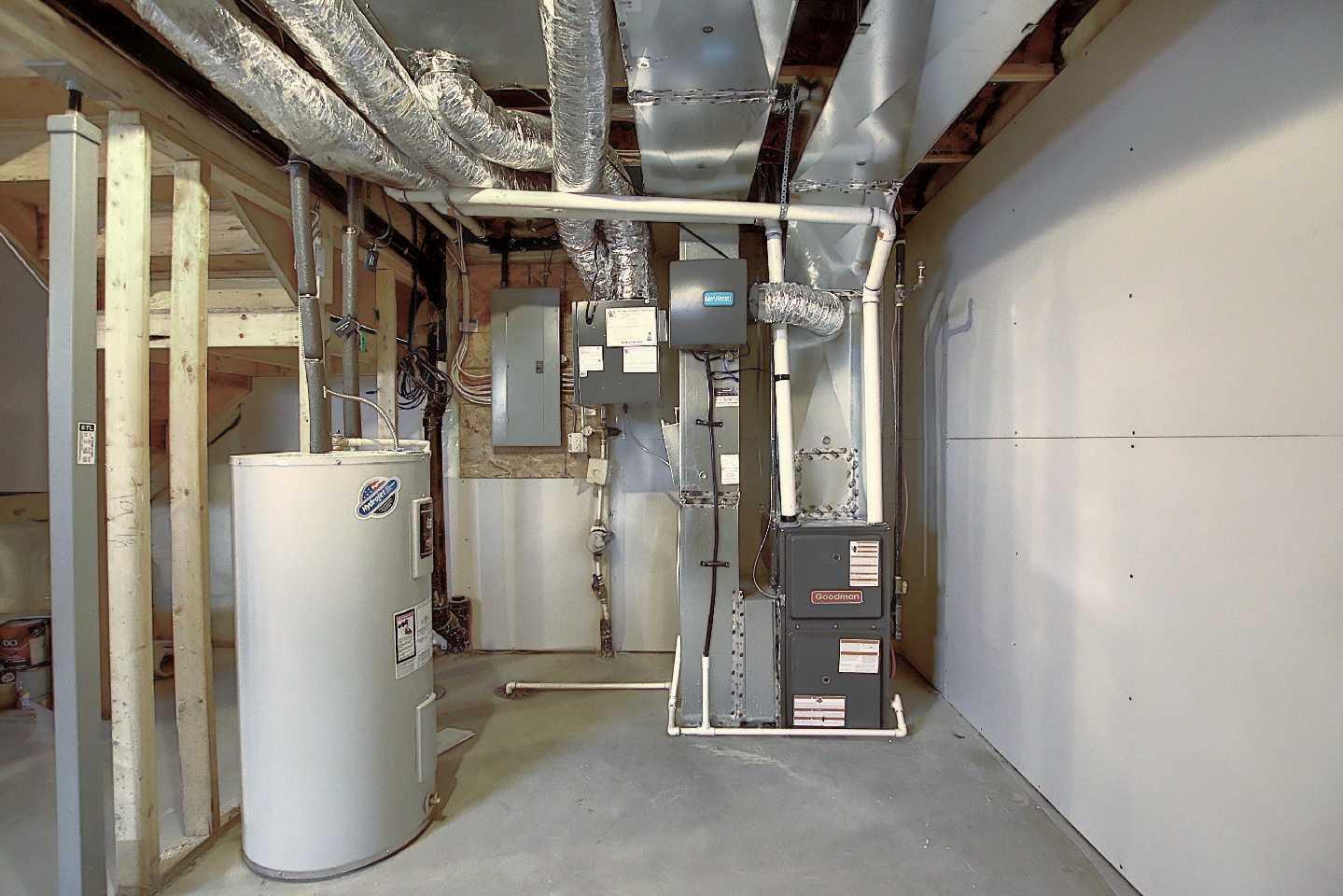 MLS #A2254906 image #40