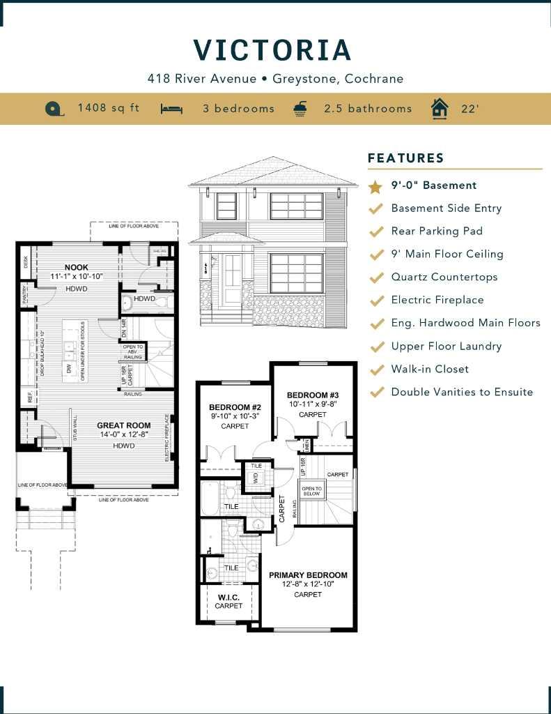 MLS #A2254906 image #41