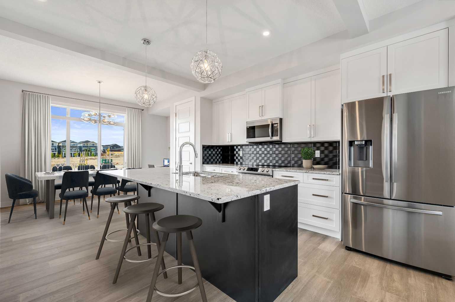 MLS #A2254906 image #5