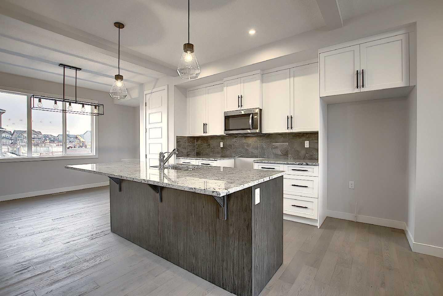 MLS #A2254906 image #6