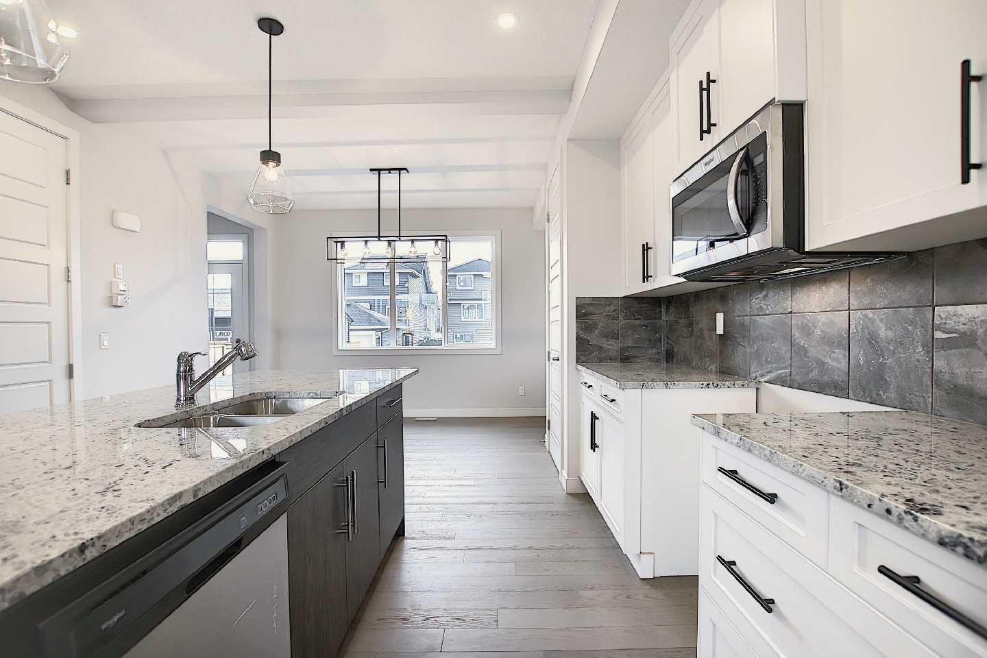 MLS #A2254906 image #7