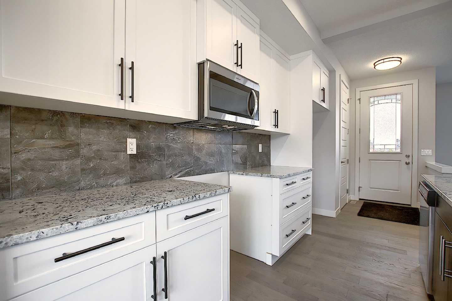 MLS #A2254906 image #8