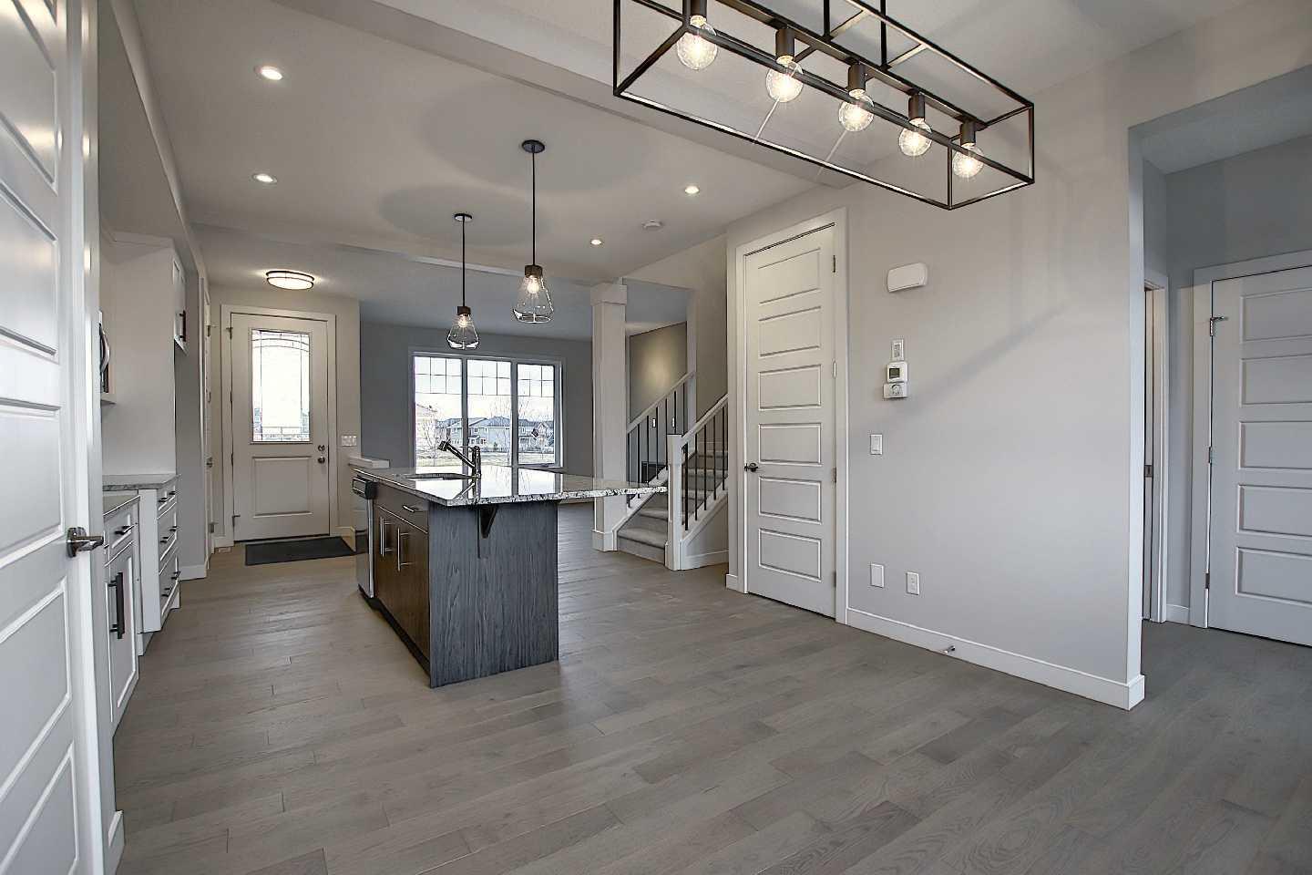 MLS #A2254906 image #9