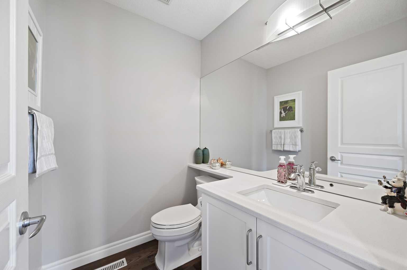 MLS #A2254919 image #10