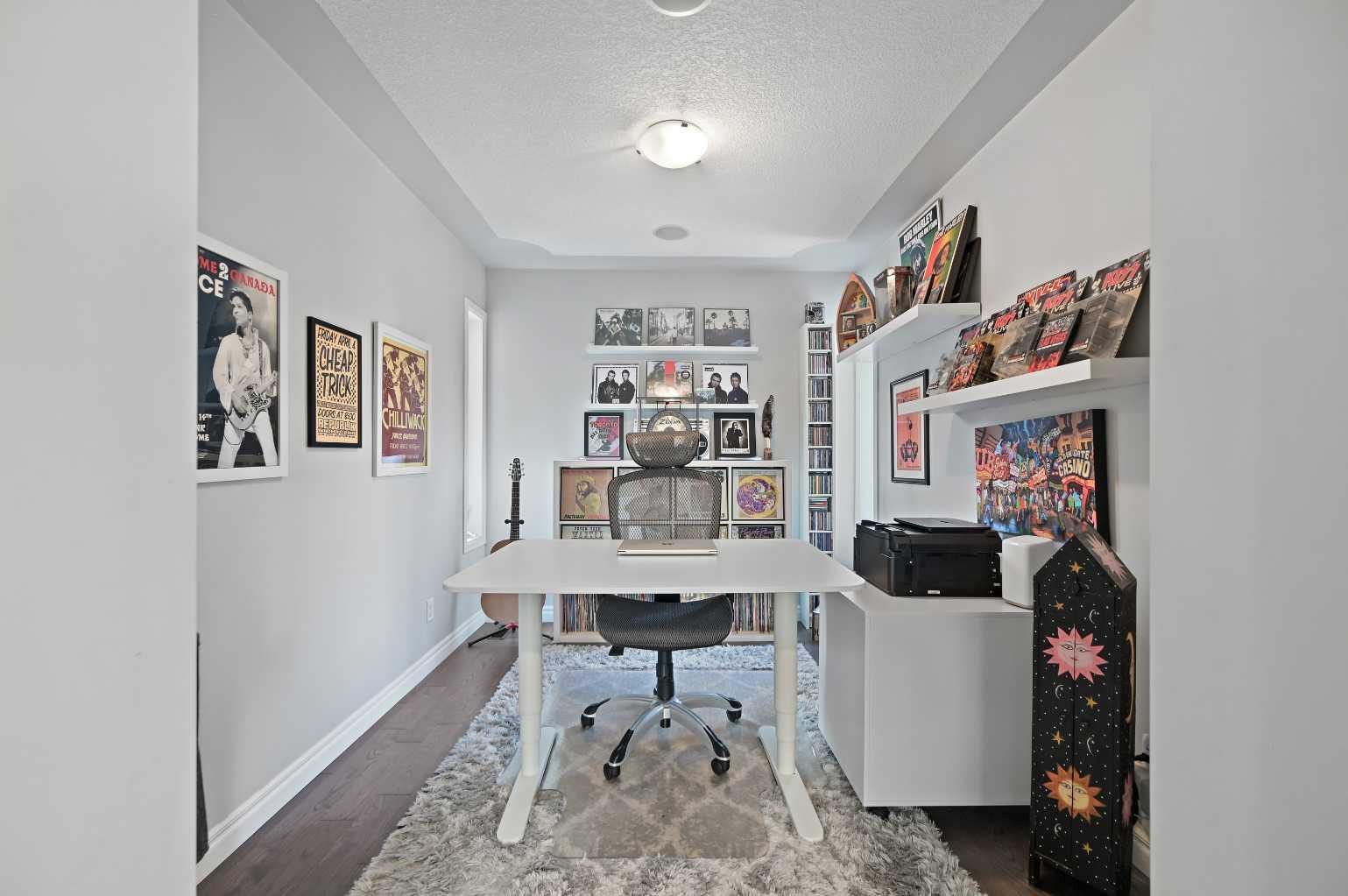 MLS #A2254919 image #13