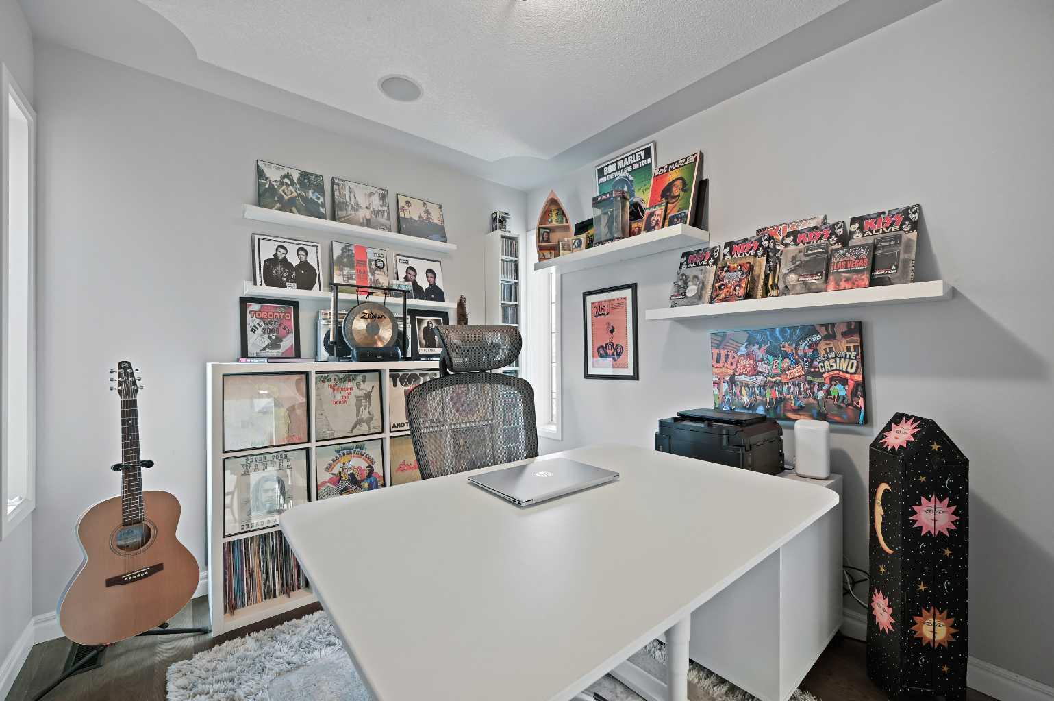 MLS #A2254919 image #14