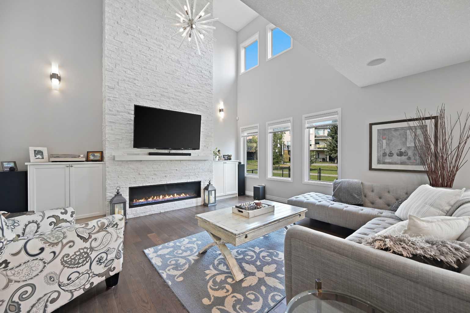 MLS #A2254919 image #15