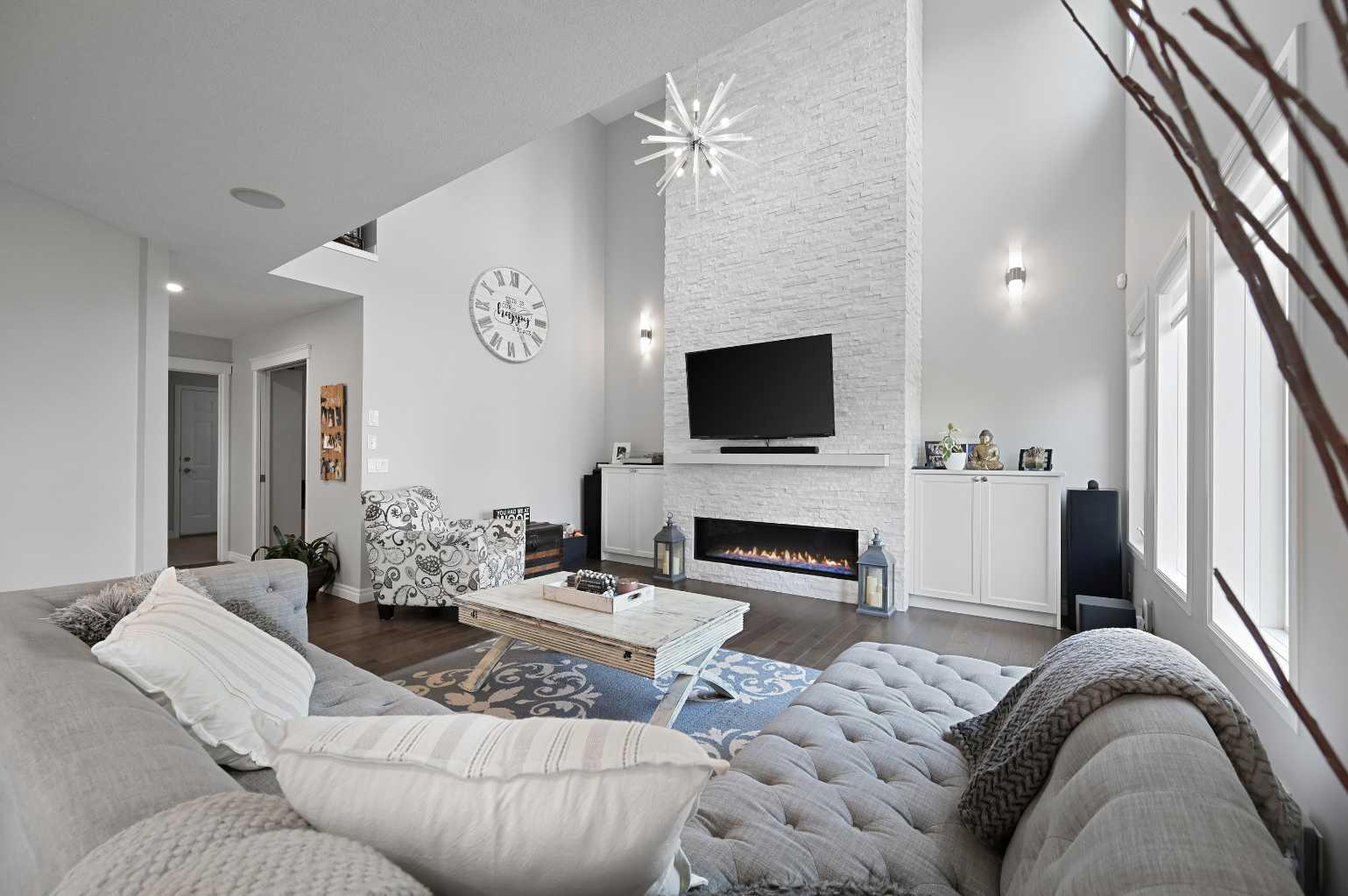 MLS #A2254919 image #16