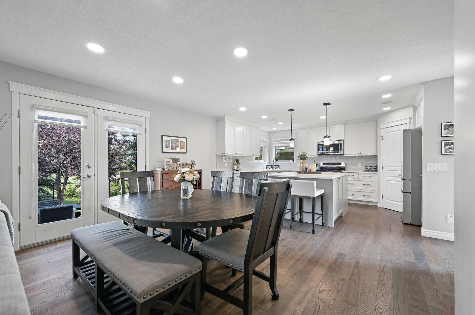 MLS #A2254919 image #17