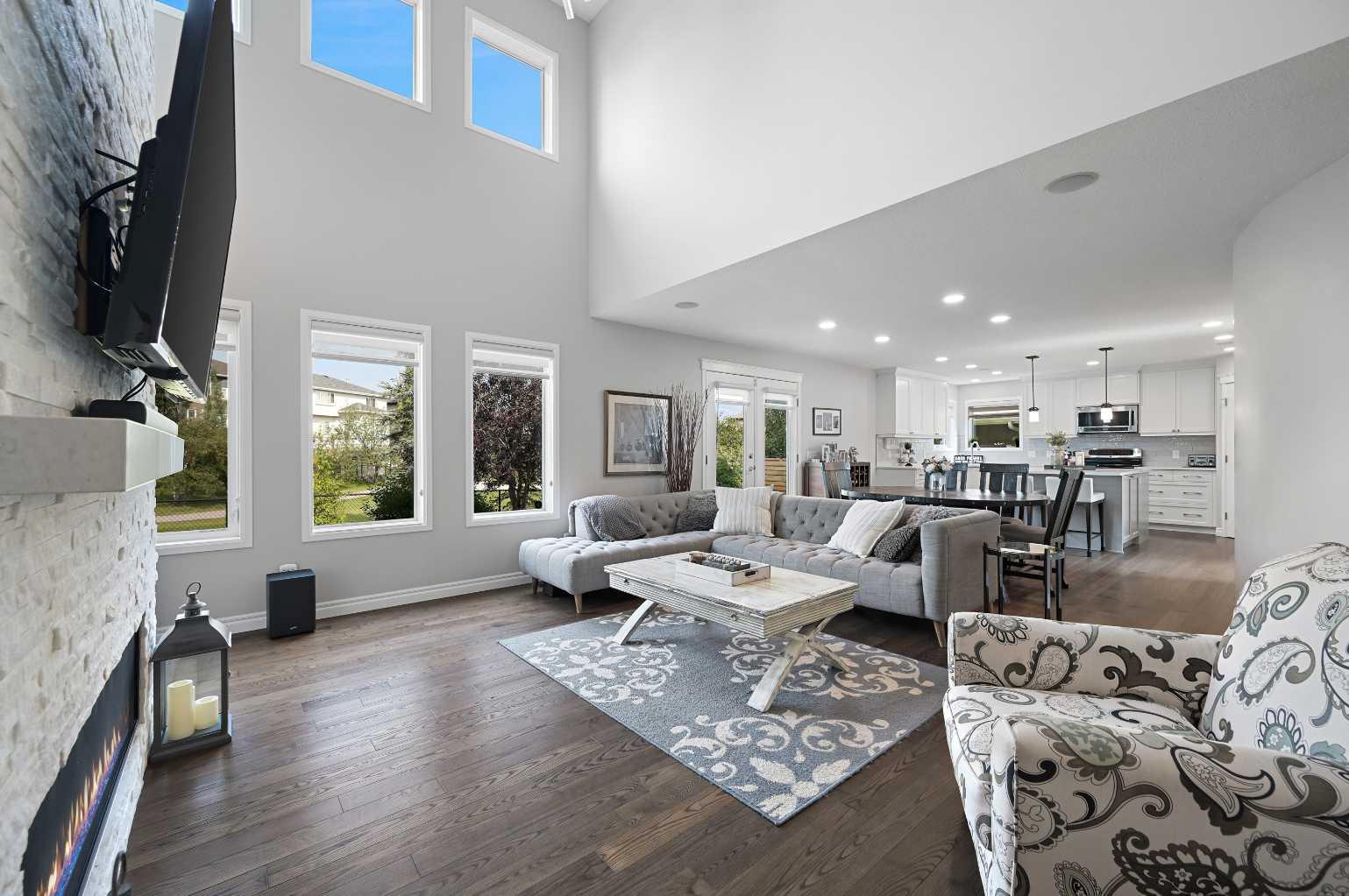 MLS #A2254919 image #19