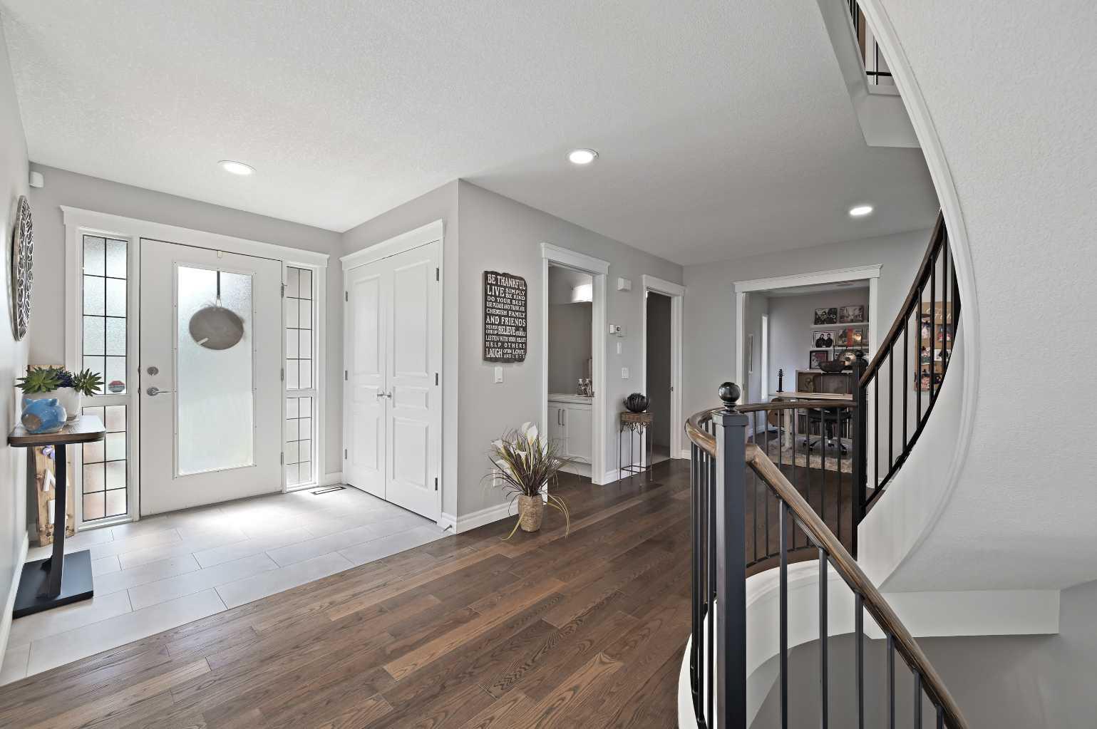 MLS #A2254919 image #2