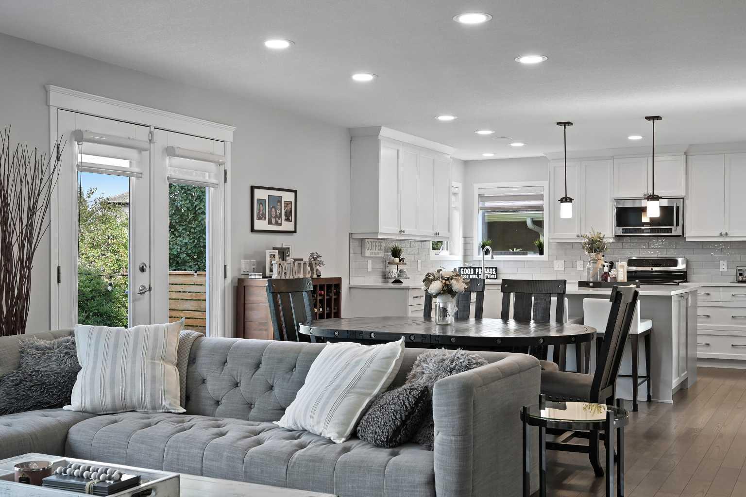 MLS #A2254919 image #20