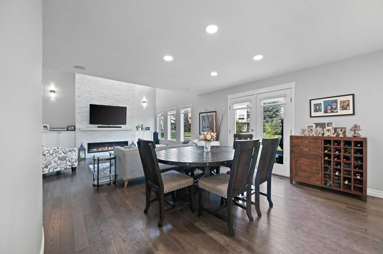 MLS #A2254919 image #21