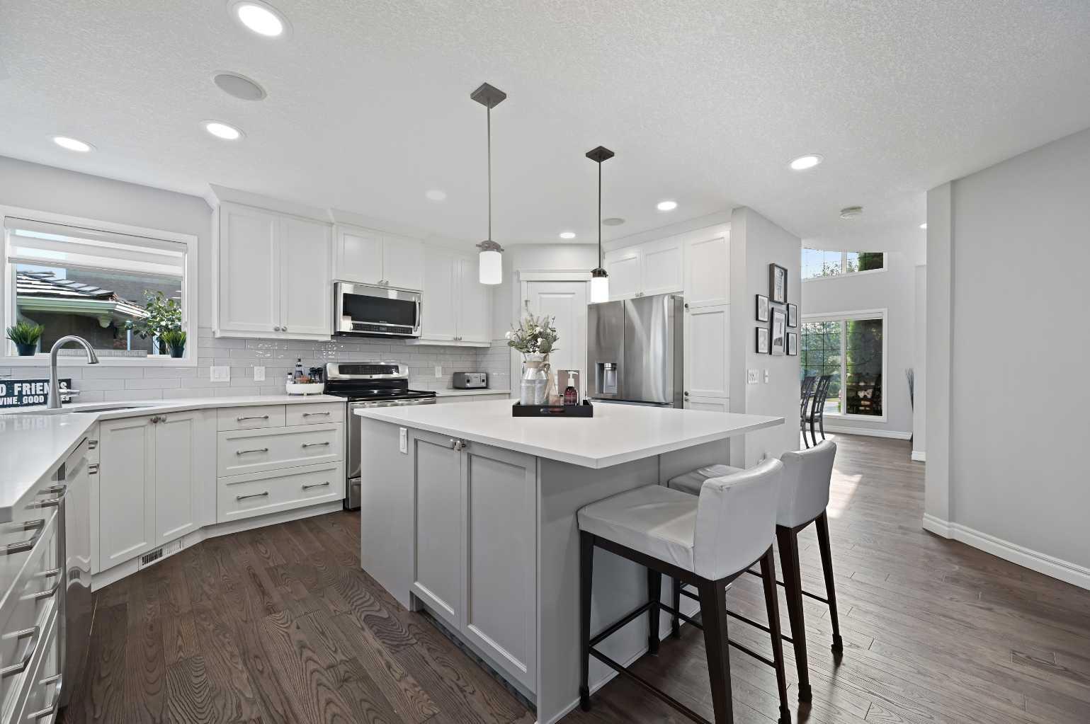 MLS #A2254919 image #23