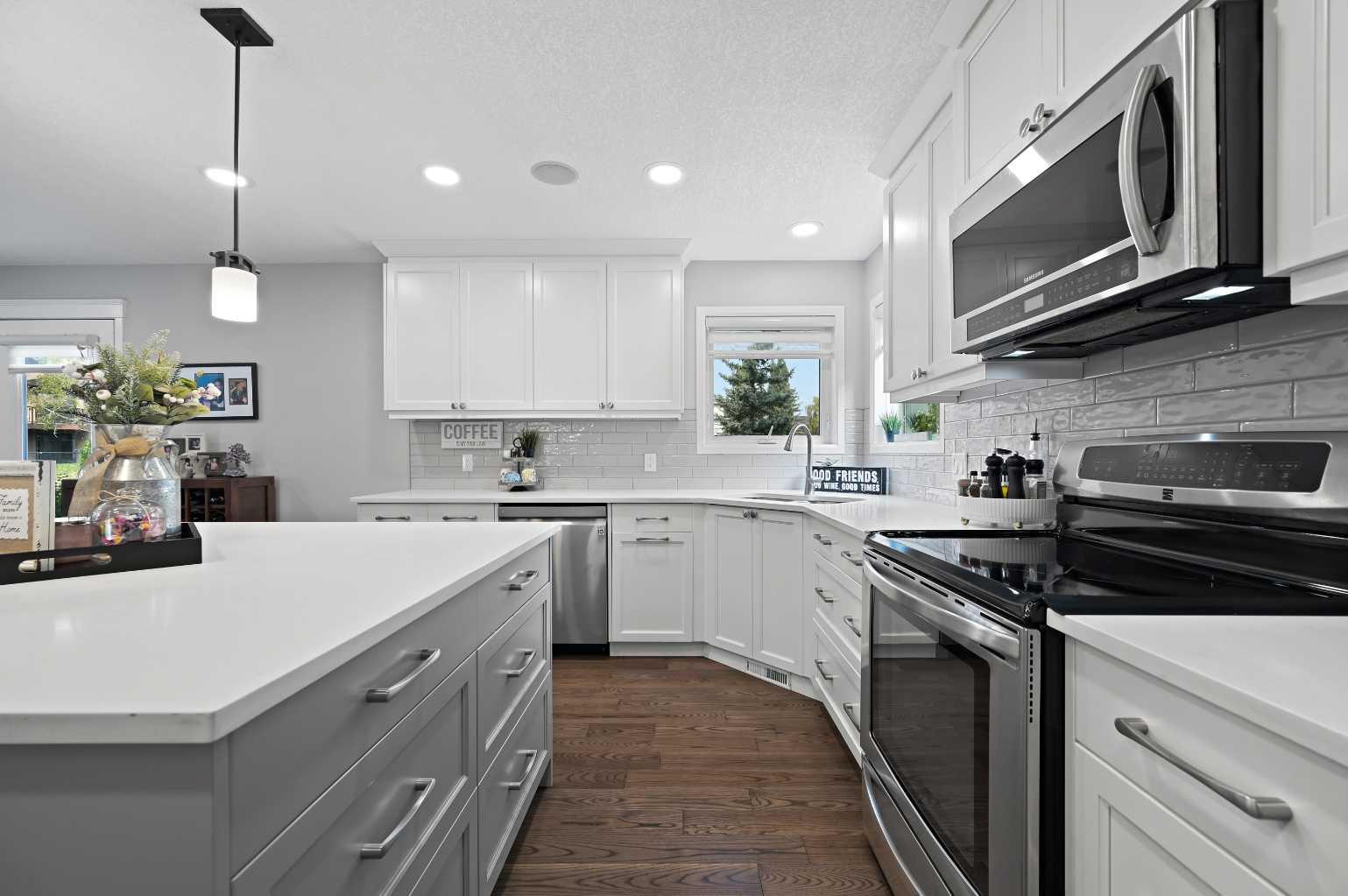 MLS #A2254919 image #25